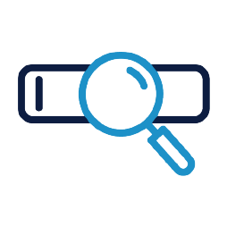 Logo SEO